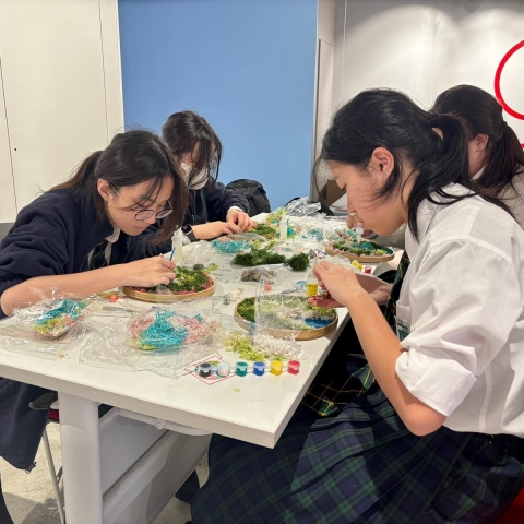 WhatsApp Image 2026-01-30 at 9.40.10 PM