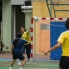 fb (4)