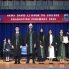 DSC08049 (1)
