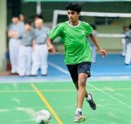 fb (1)