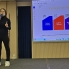 Applying AI to Assist Children with Revision and Exam