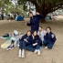 picnic (18)