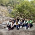 picnic (3)