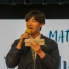 DSC04296