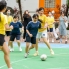 fb (5)