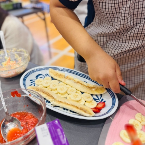 cooking (4)