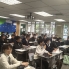 IMG_20251119_143800157