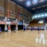 basketball (1)