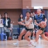 gbb final (8)