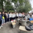 picnic (10)