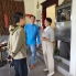18th PTA “Lai Chi Wo” Outdoor Hiking Day