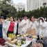 picnic (15)