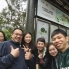 18th PTA “Lai Chi Wo” Outdoor Hiking Day