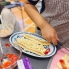 cooking (4)