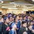 agm 1 (2)