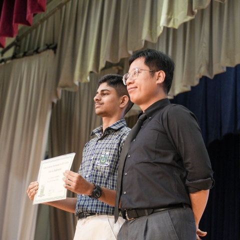 DSC08581