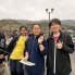 picnic (32)