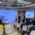 medicine talk (1)
