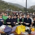 picnic (13)