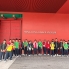 museum (5)