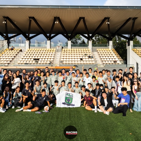 fb c final (3)
