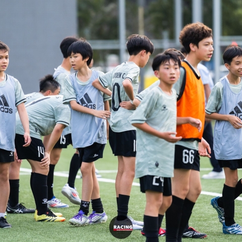 fb c final (9)