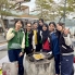 picnic (4)