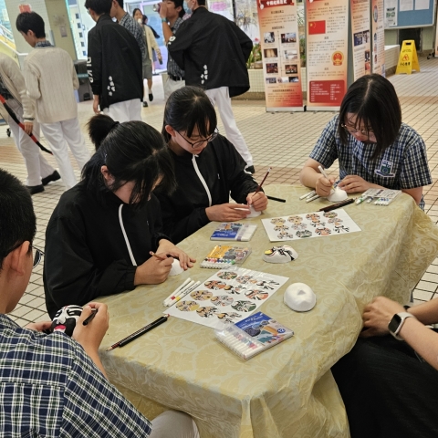 Photo 8