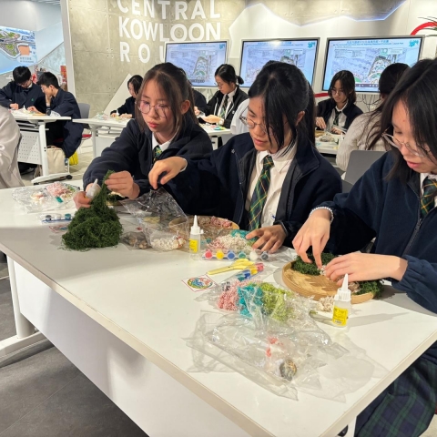 WhatsApp Image 2026-01-30 at 9.40.08 PM (1)