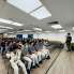 school (6)