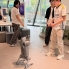 Seoul (5)