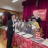 PTA Poon Choi Feast 2026