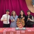 PTA Poon Choi Feast 2026