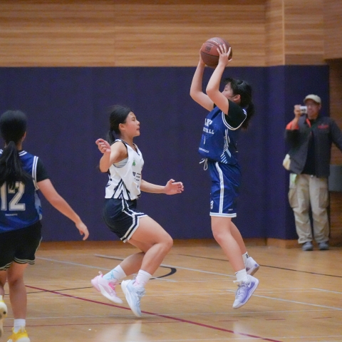 gbb final (11)