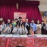 PTA Poon Choi Feast 2026