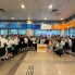 Hong Kong inter-school Choral Festival 2026 competition Cu