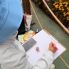 Flowers (7)