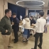 S1 - S5 Parents Day 2026 March