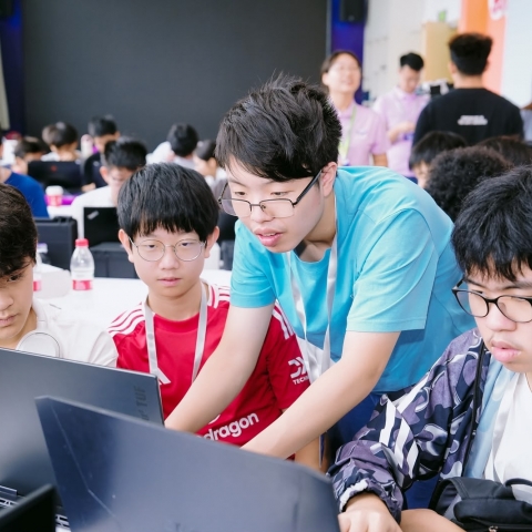 beijing AI (13)
