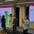 Applying AI to Assist Children with Revision and Exam