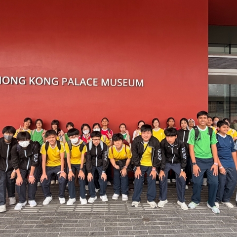 museum (1)