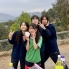picnic (21)