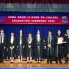 DSC08066 (1)