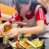 cooking (5)
