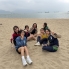 picnic (2)