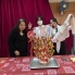 PTA Poon Choi Feast 2026