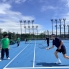 go park (5)