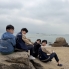 picnic (6)