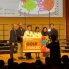Hong Kong inter-school Choral Festival 2026 competition Cu