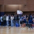 gbb final (7)